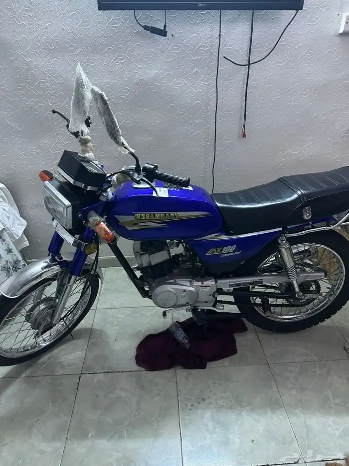 دباب الوسام الناري 2025 2