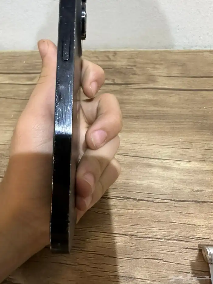 ايفون 14 برو 1