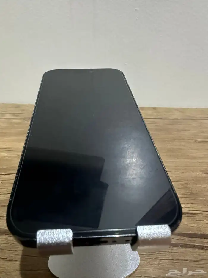 ايفون 14 برو 6