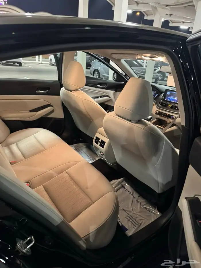 التيما 2021 اسود وكاله 10