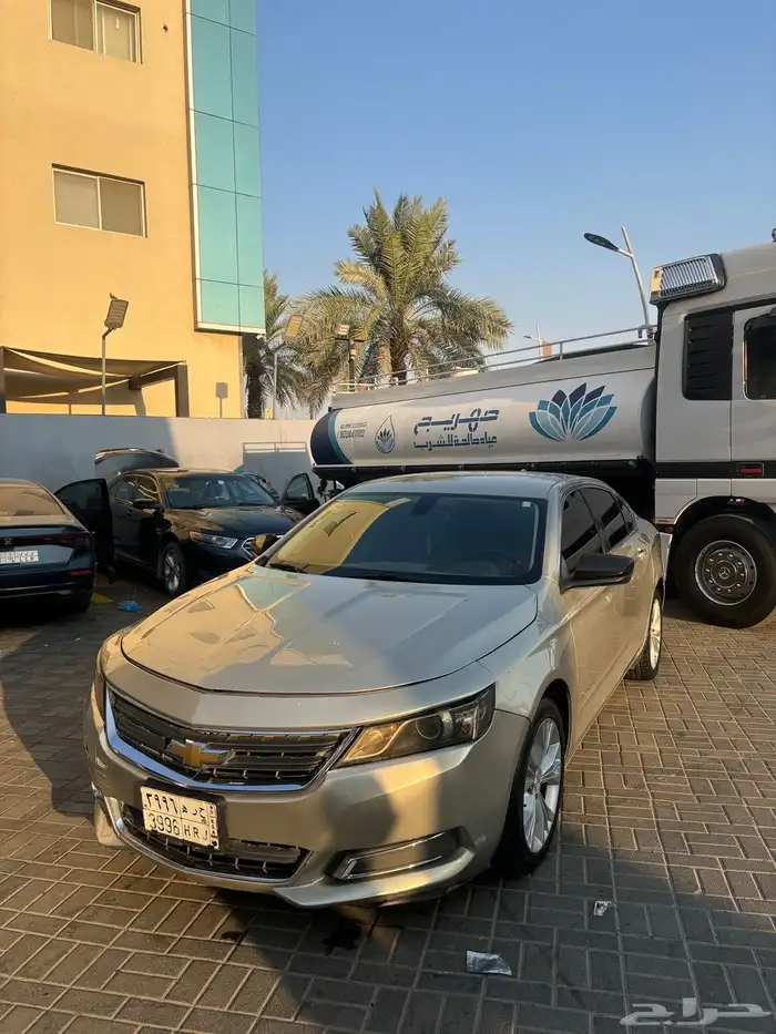 امبالا للبيع او البدل 7