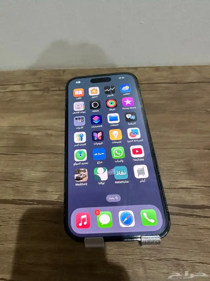 ايفون 14 برو 3