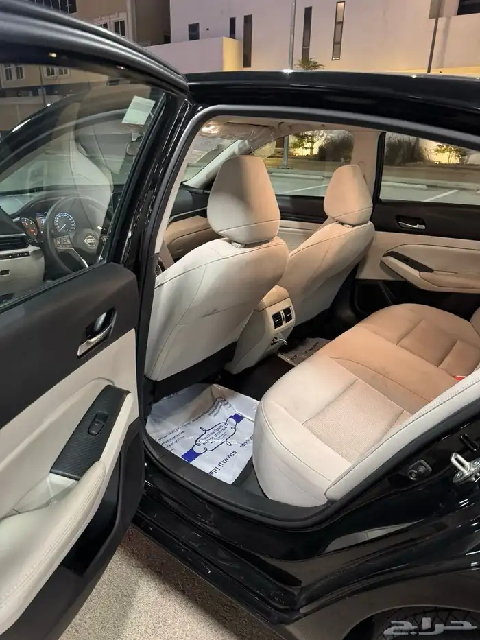 التيما 2021 اسود وكاله 21