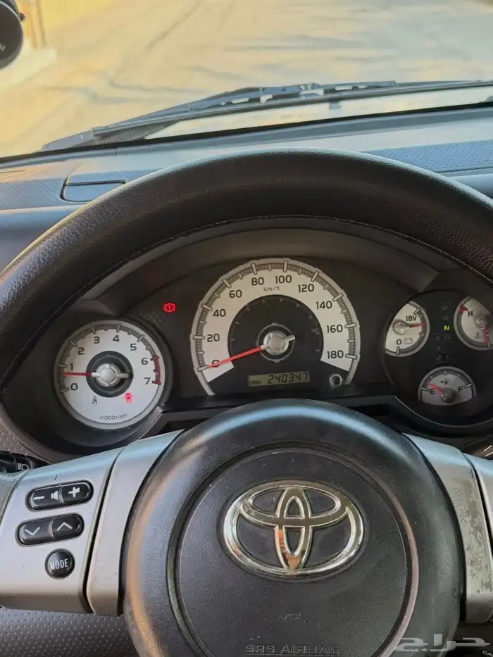 اف جي 2015 وارد فطيمي فل كامل 7