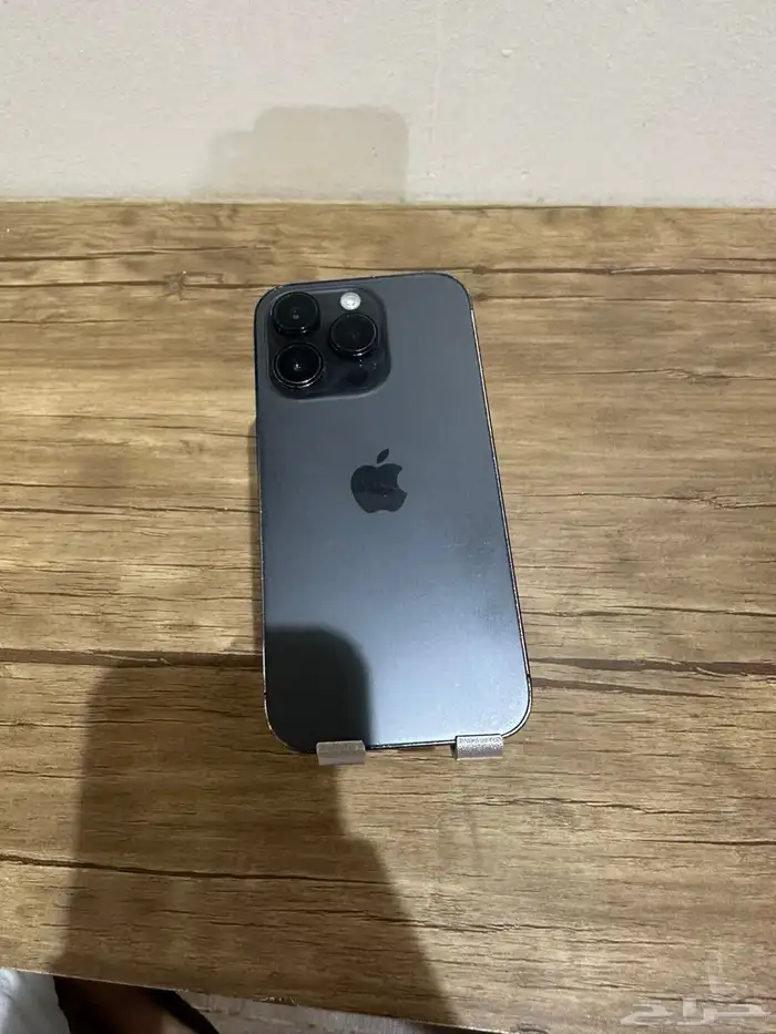 ايفون 14 برو 4