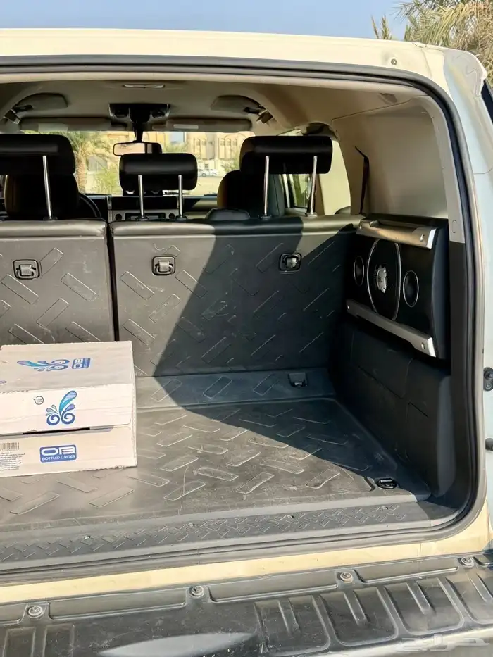 اف جي 2015 وارد فطيمي فل كامل 5