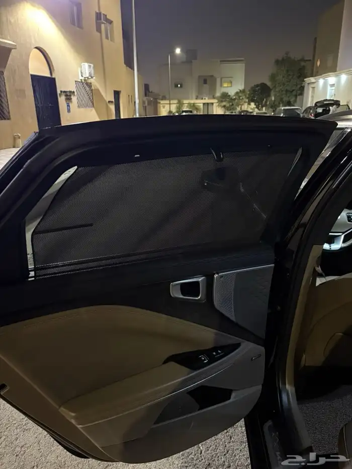 k8 2023 كي ايت 10