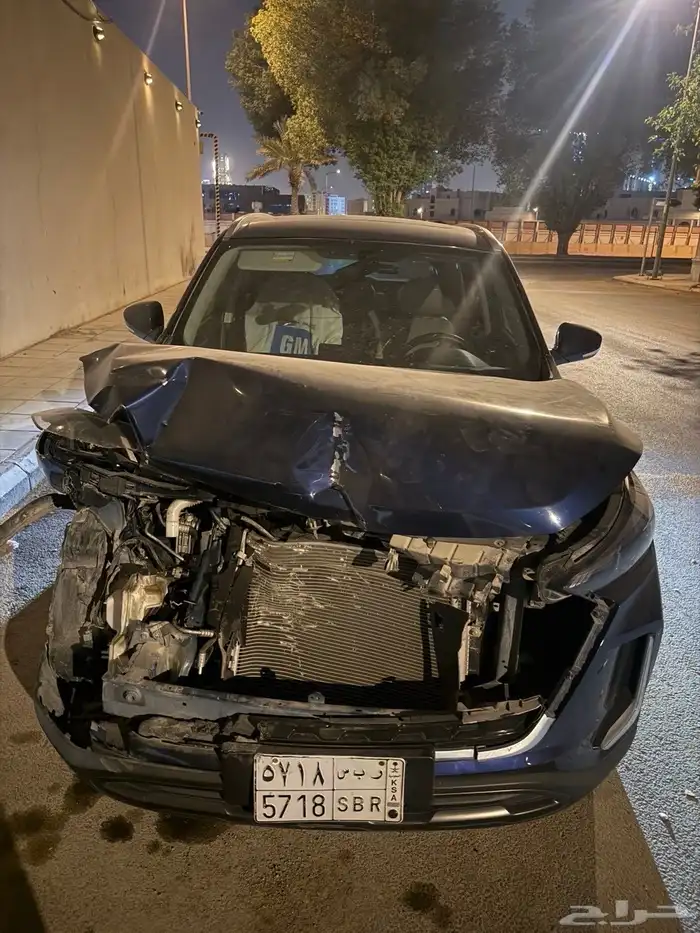 بايك x35 لكجري 1