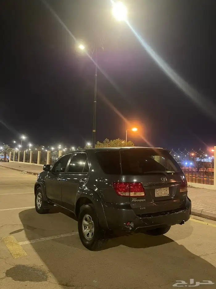 ممشى 800 الف مرشوش كامل 2