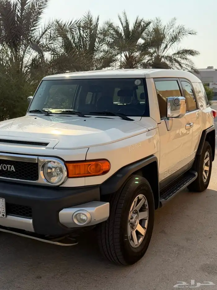 اف جي 2015 وارد فطيمي فل كامل 3