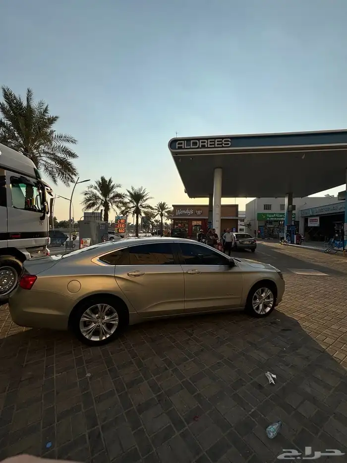 امبالا للبيع او البدل 3