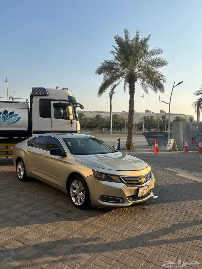 امبالا للبيع او البدل 2