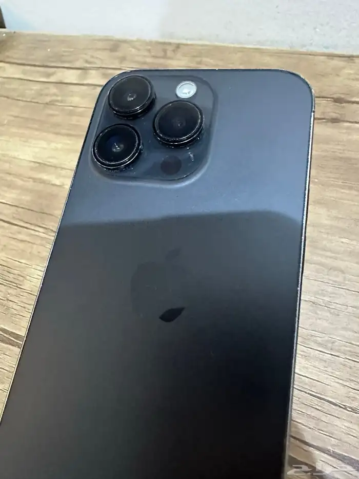 ايفون 14 برو 0