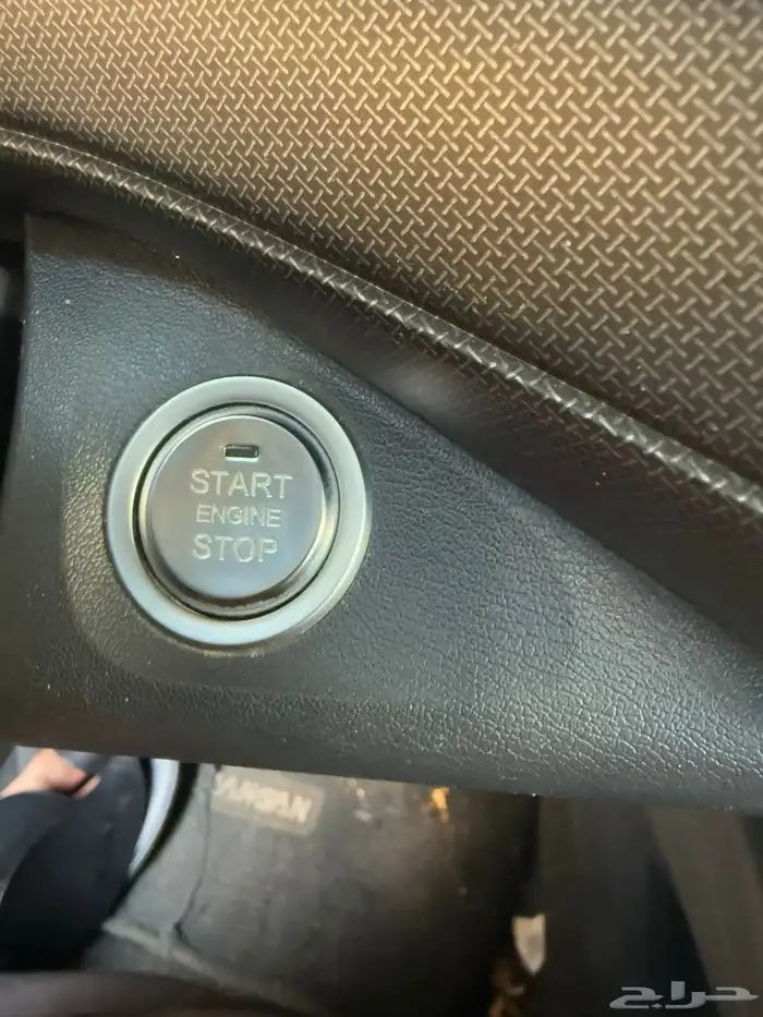 شانجان يوني تي 2024 11