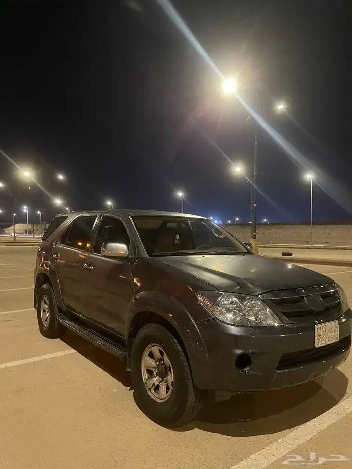 ممشى 800 الف مرشوش كامل 1