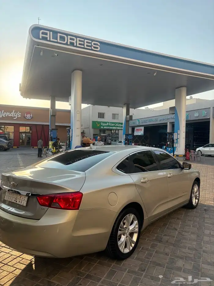 امبالا للبيع او البدل 1