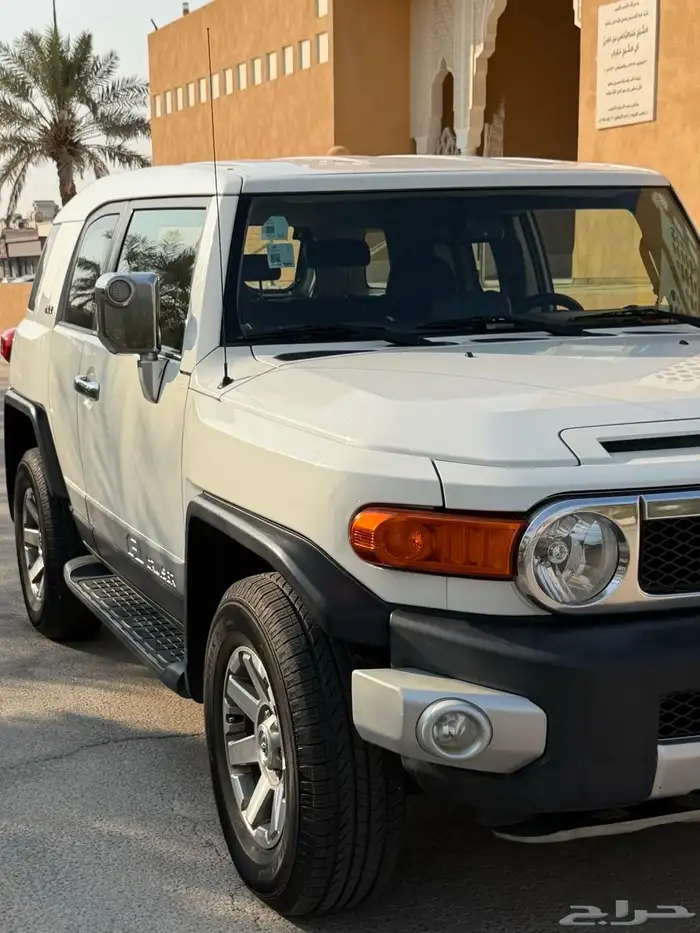 اف جي 2015 وارد فطيمي فل كامل 0