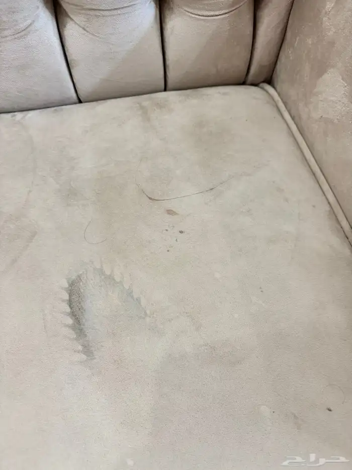 كنب ارضي للبيع 0