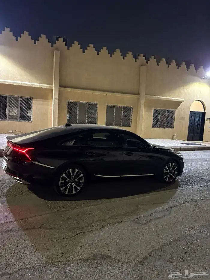 k8 2023 كي ايت 2