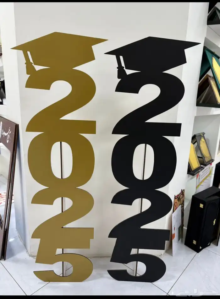 تنفيذ اعمال مدرسيه 2