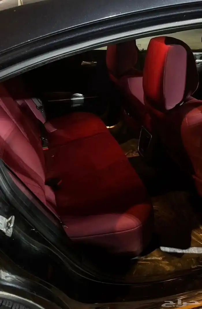 تشارجر 2019 للبيع 4