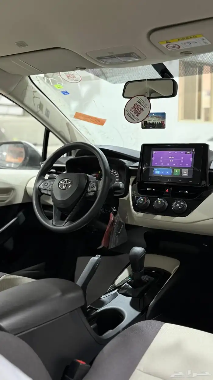 لمحرك  2.0لتر  4-اسطوانات القوة القصوى  168 حصان   6600 د.د 3