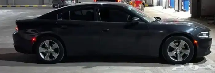 تشارجر 2019 للبيع 0