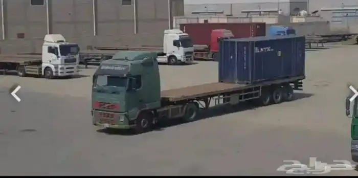 يوجد لدينا دينات جوانب عالية 2