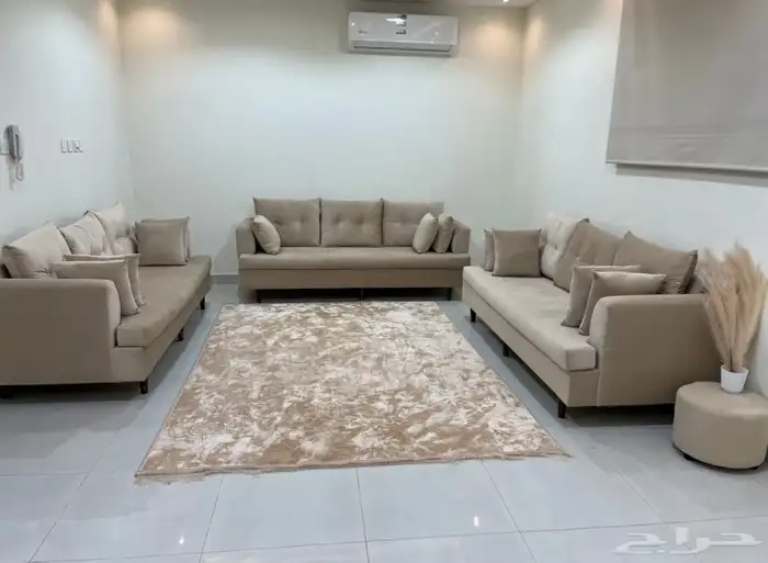 أثاث شقة كامل 1