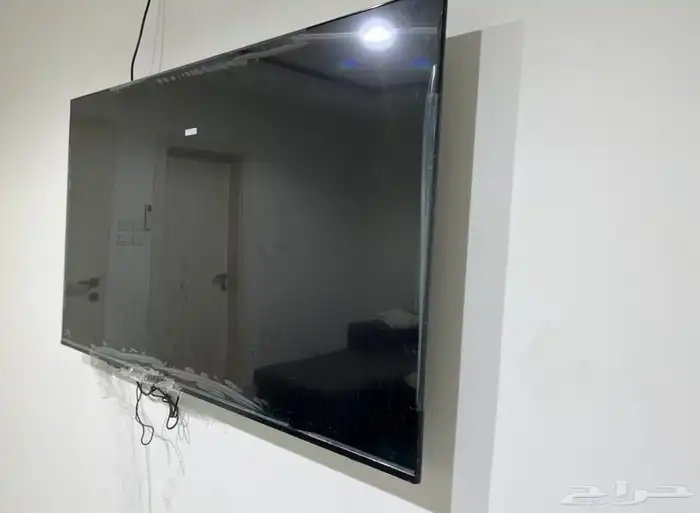 أثاث شقة كامل 13