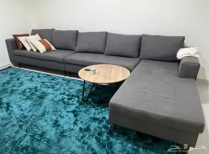 أثاث شقة كامل 12