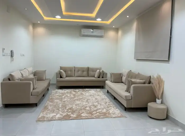 أثاث شقة كامل 2