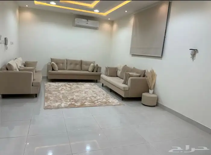 أثاث شقة كامل 0