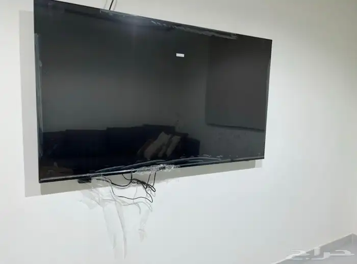 أثاث شقة كامل 10