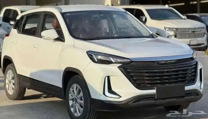 بايكx35-كسرنا الاسعار 0