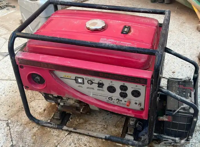 خيام للبيع 1