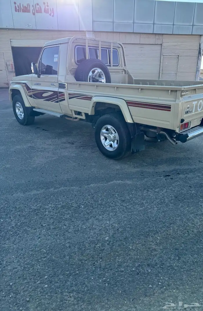 شاص 2014 رفرف بريمي 3