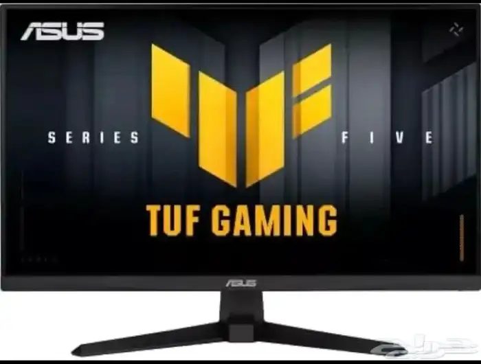 شاشة قيمنق ASUS 0