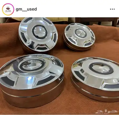 طيس فورد index