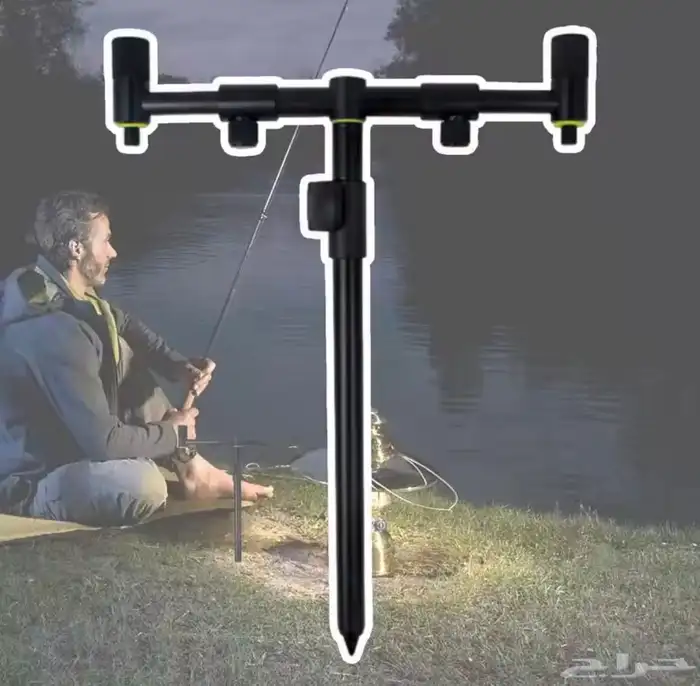 مثبت سناره 2