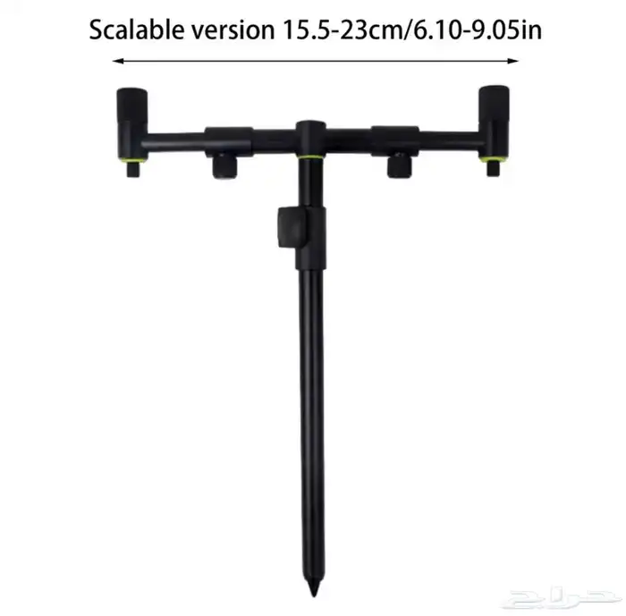 مثبت سناره 0