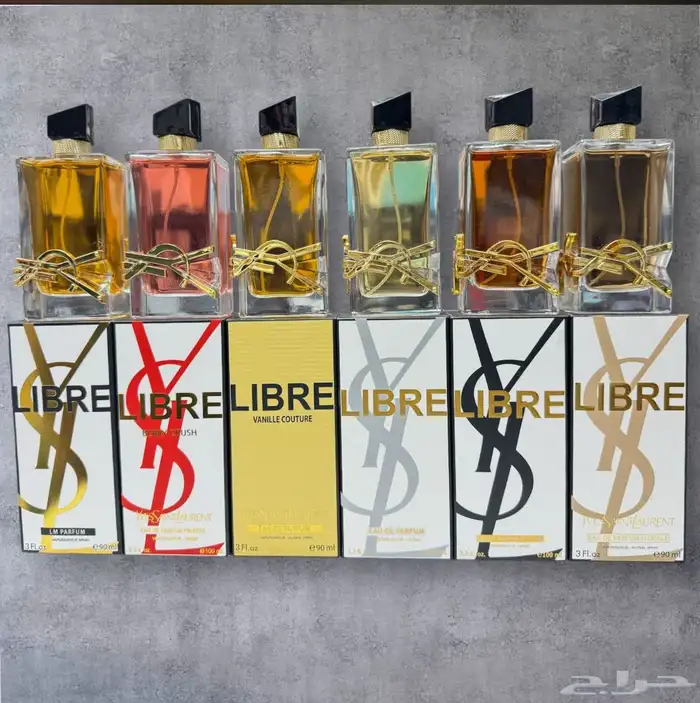 اي عطرمن عطورك المفضله اوفر لك بسعرجمله ارسلي ومايصير خاطرك 58