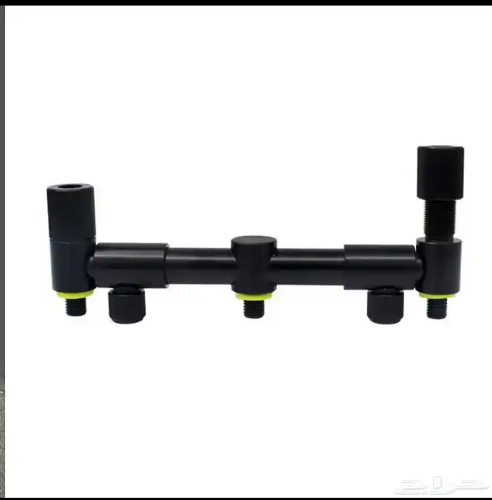 مثبت سناره 1