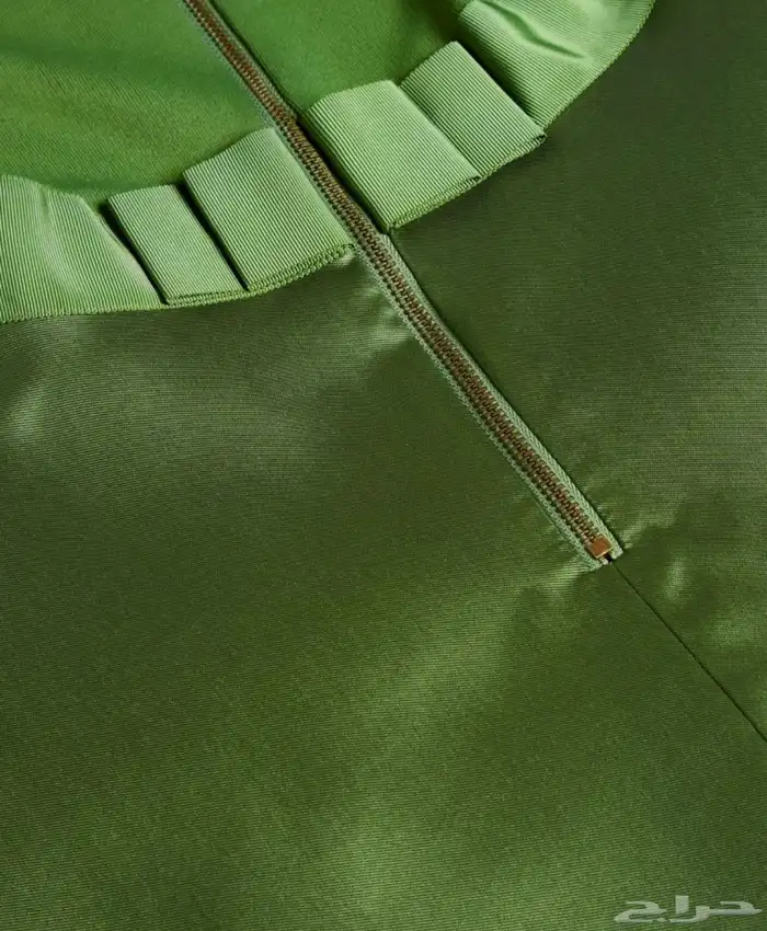 فستان تيد بيكر مقاس L 3