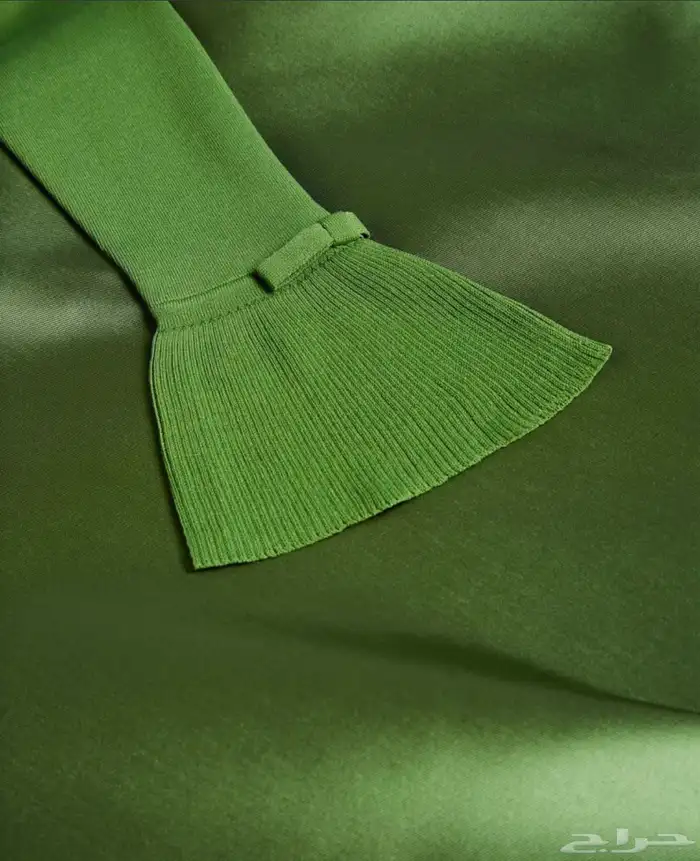 فستان تيد بيكر مقاس L 1