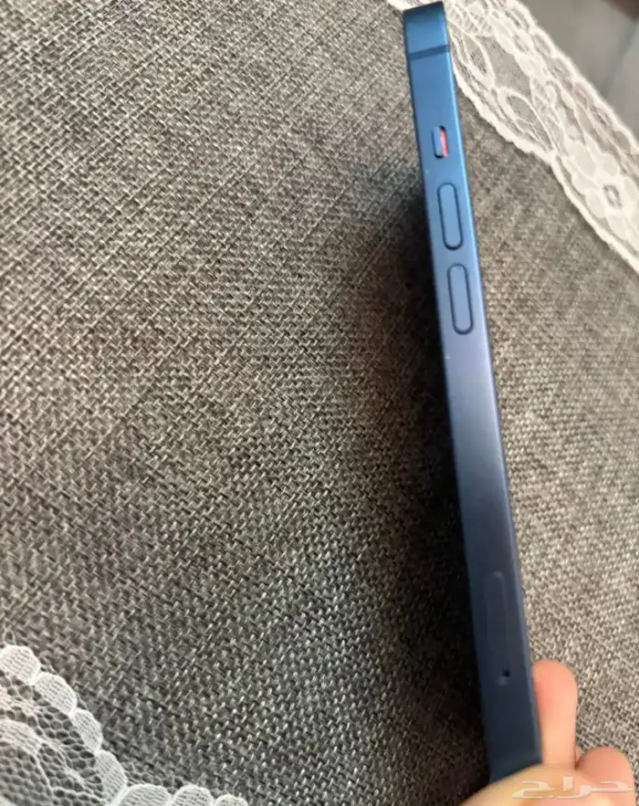 ايفون 13 اخو الجديد 3