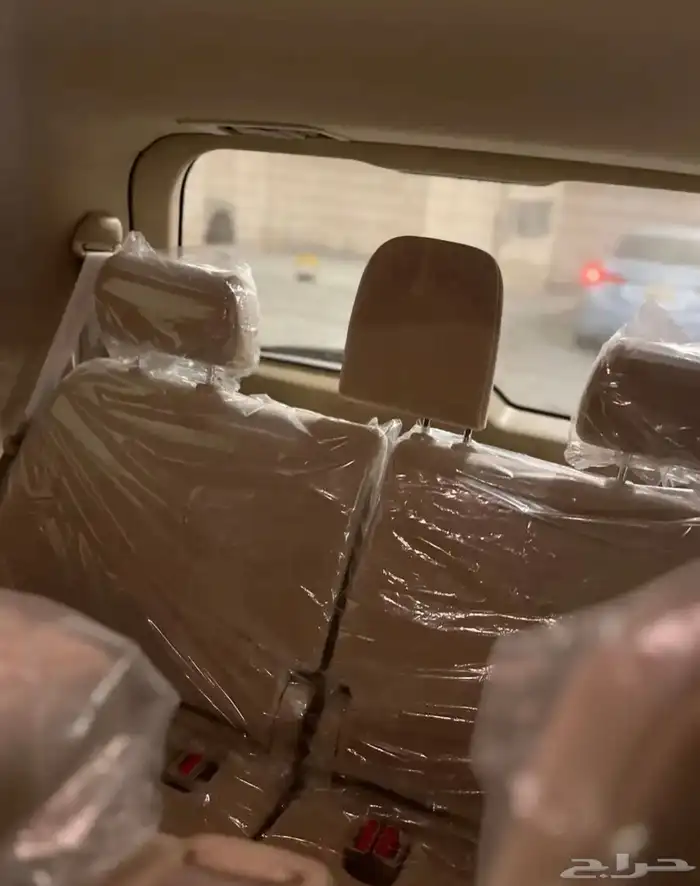 لاندكروزر 2