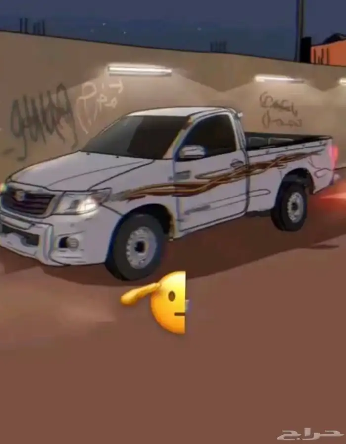 ابي سياره حوض اقساط اذا وجد والله الموفق 0