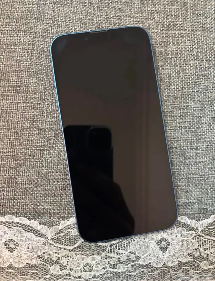 ايفون 13 اخو الجديد 1