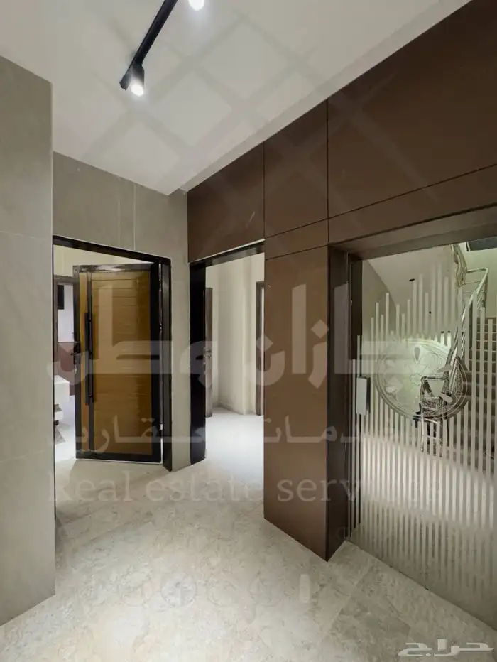 للبيع شقق تمليك فاخرة في محافظة ابو عريش 2